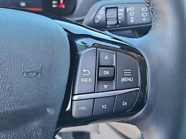 Used 2024 Ford Escape Active w/ Tech Pack #1 image 21