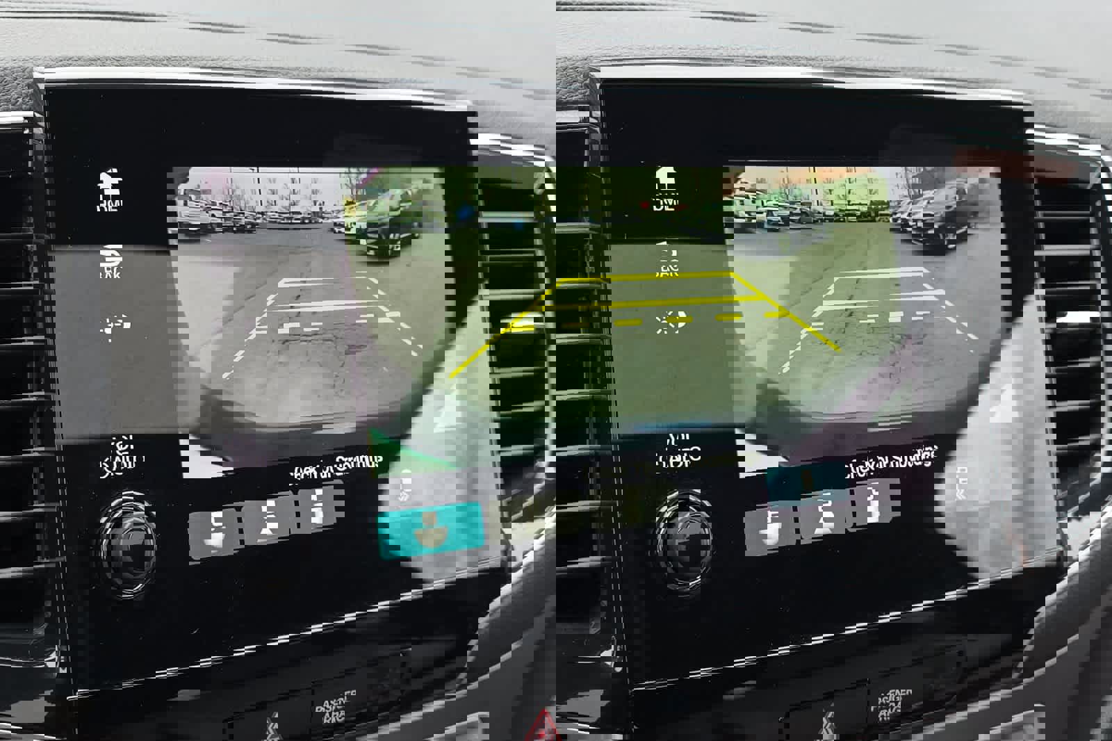 Certified 2023 Honda Passport EX-L image 21