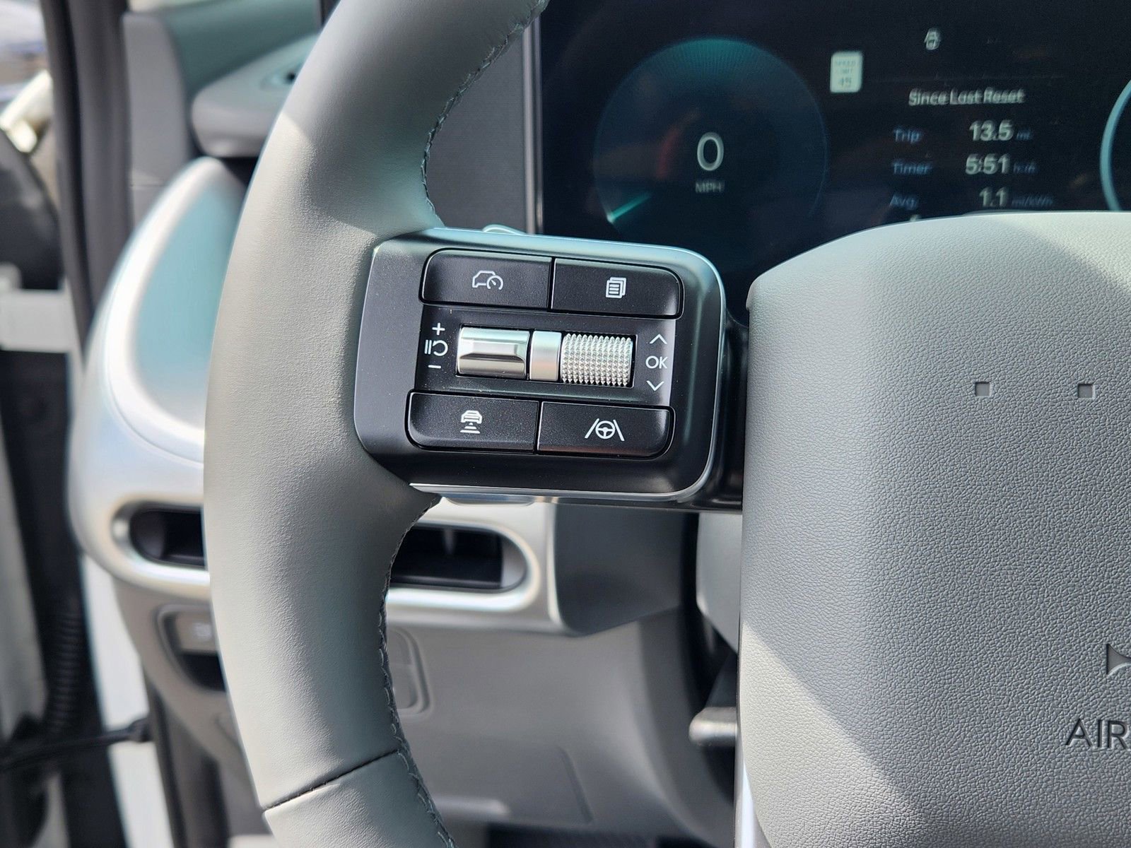 New 2026 Hyundai Ioniq 9 S image 36