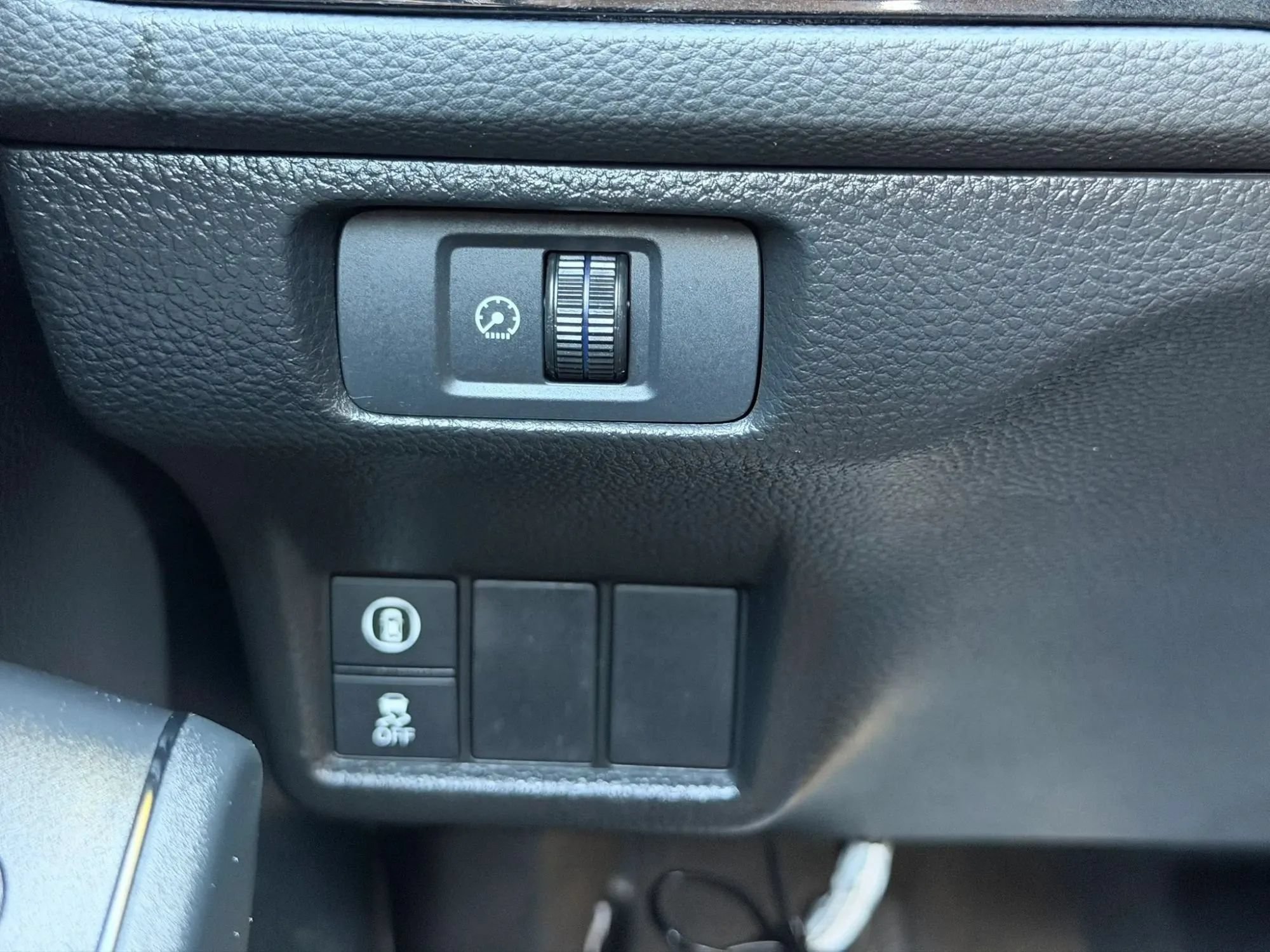 Used 2023 Honda Civic Sport image 20