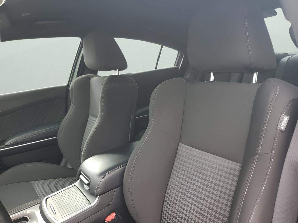 Certified 2023 Dodge Charger Scat Pack image 31