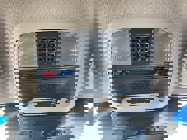 Certified 2024 Subaru Impreza 2.0i Sport image 29