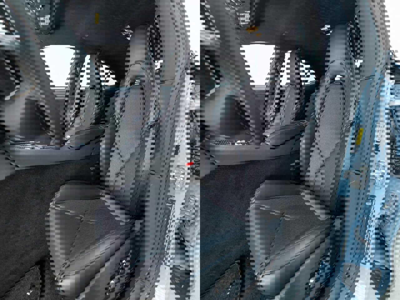 Used 2025 Karma Revero Luxury image 23