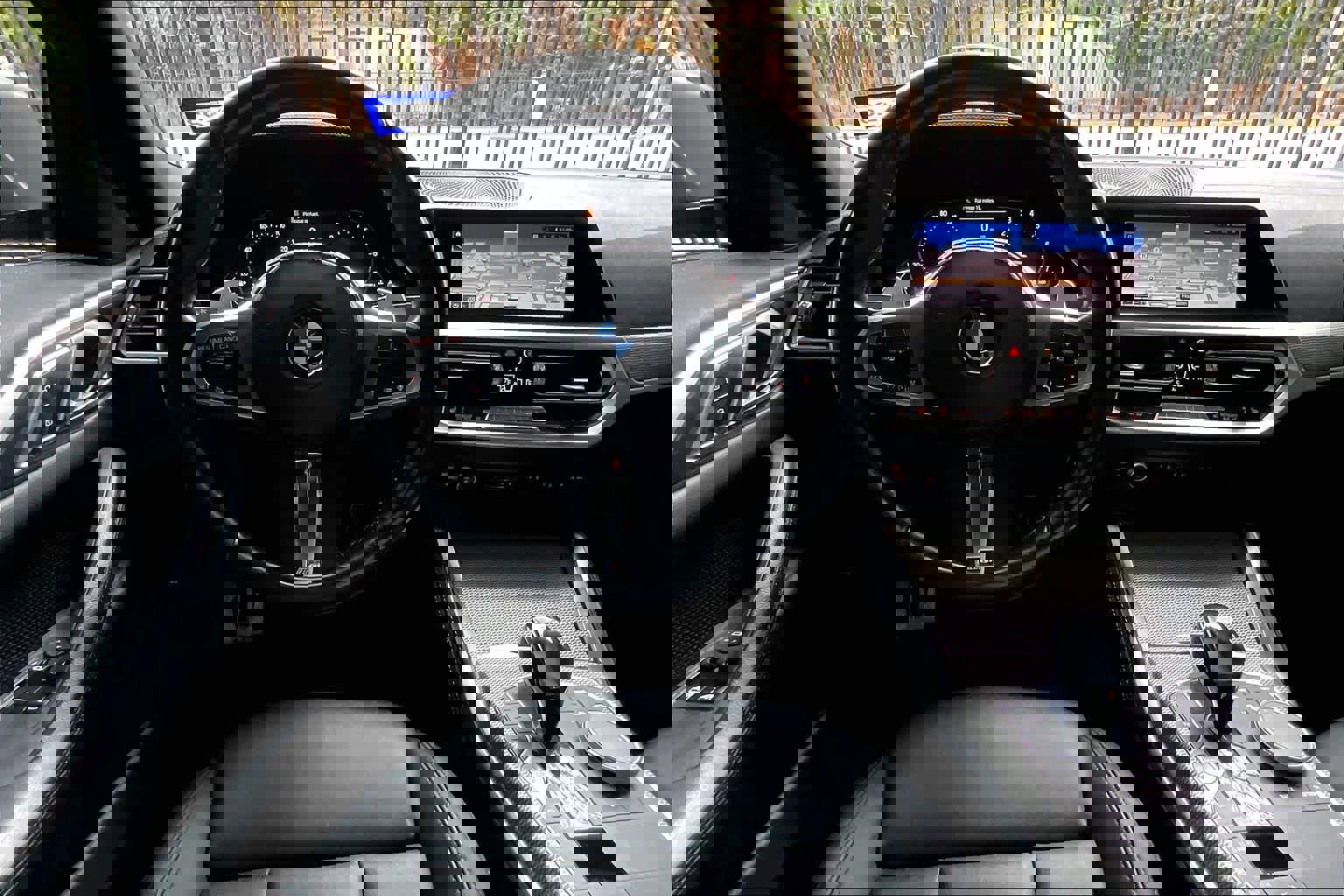 Used 2021 BMW 440i xDrive Coupe image 6