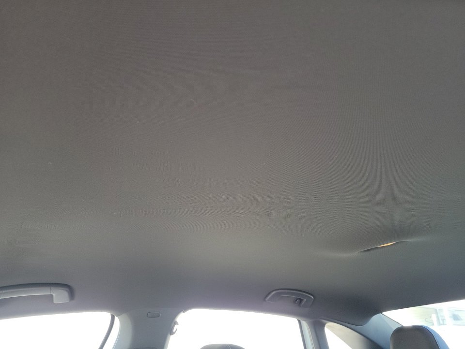 New 2026 Volkswagen Jetta Sport image 21