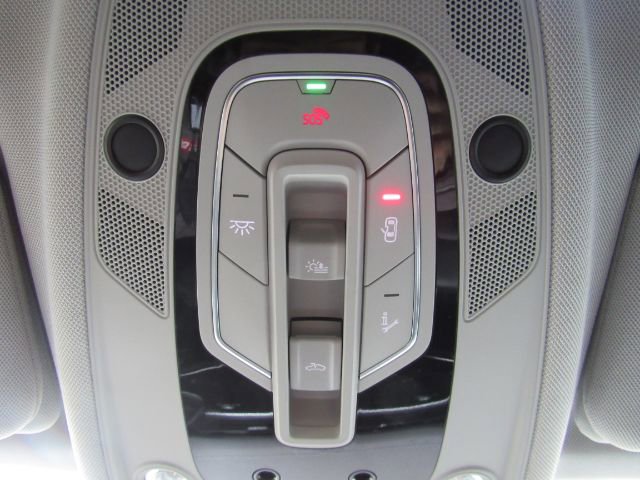 Used 2023 Audi Q7 2.0T Premium Plus w/ Premium Plus Package image 56