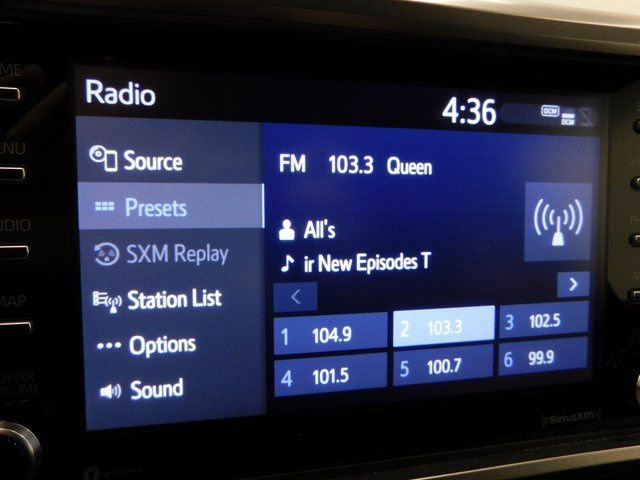 Used 2023 Toyota Tacoma SR5 image 30