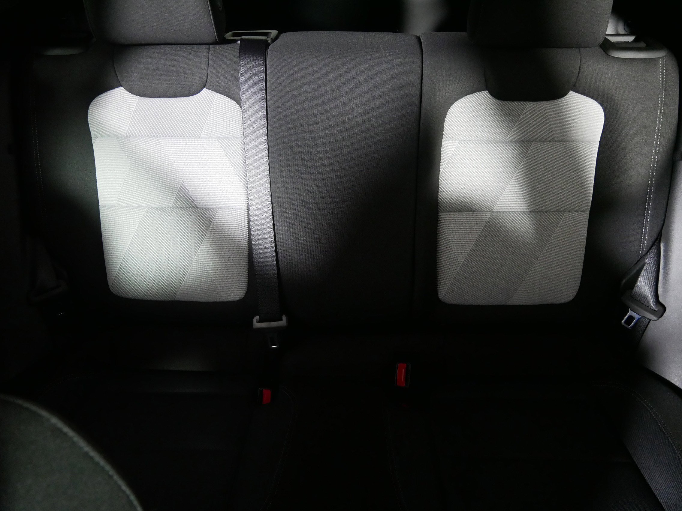 Used 2024 Chevrolet Trax RS w/ Driver Confidence Package image 13