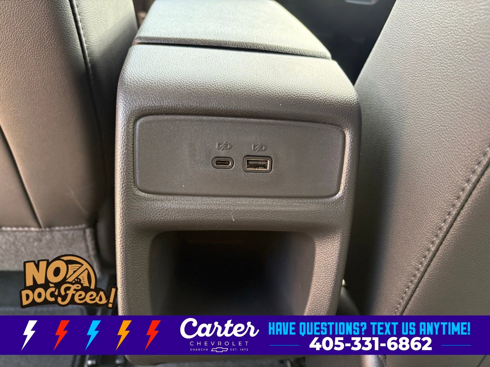New 2026 Chevrolet Trax LT w/ Driver Confidence Package FWD image 30