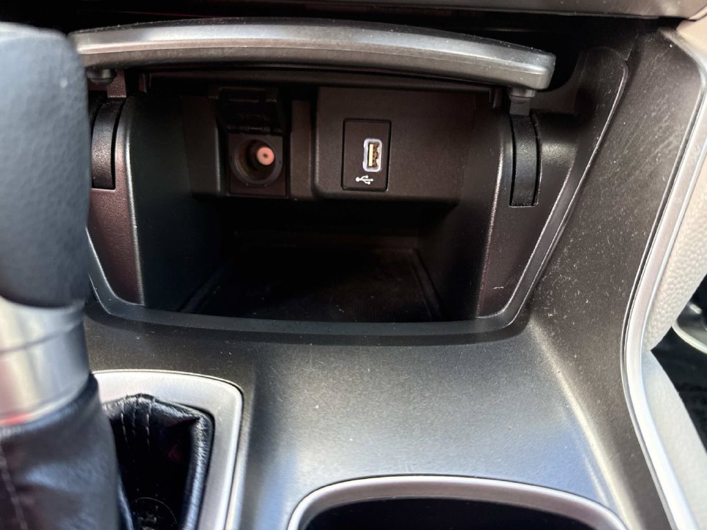 Used 2020 Honda Accord LX image 29
