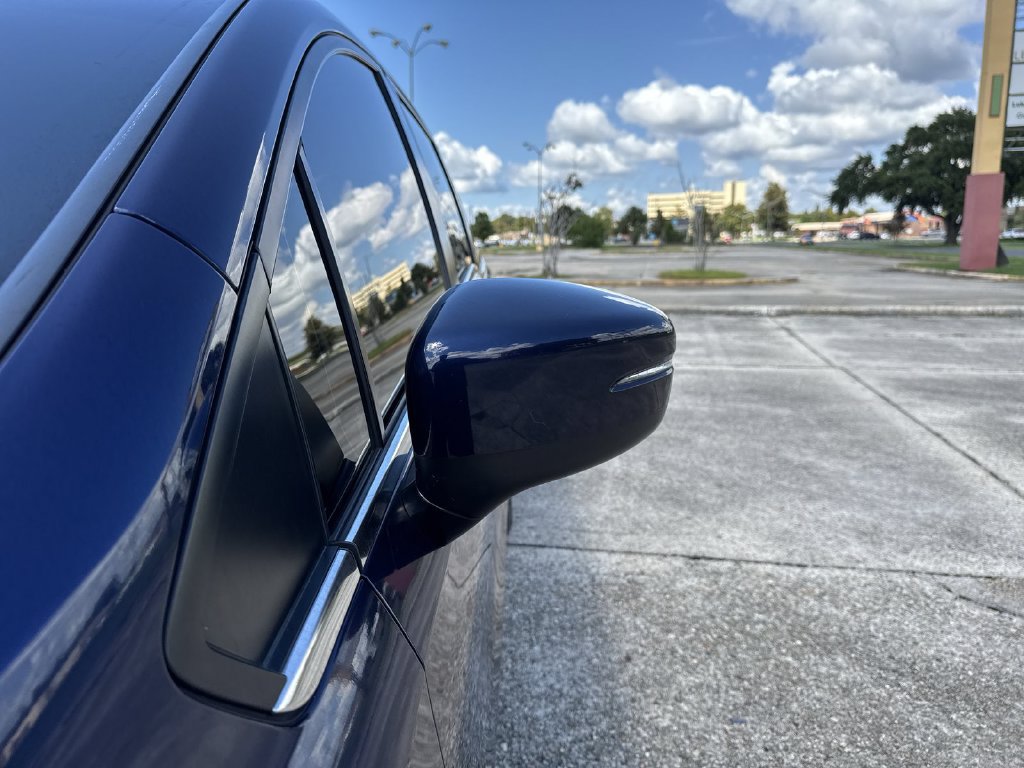 Used 2022 Honda Odyssey EX-L image 11
