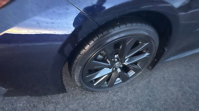 Certified 2023 Toyota Corolla SE image 9