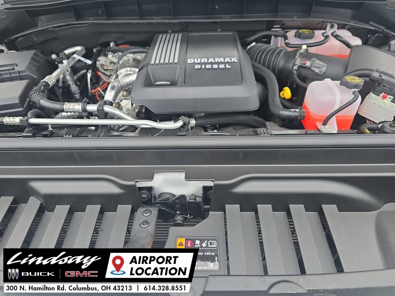 New 2026 GMC Sierra 1500 Elevation w/ Elevation Premium Package AWD/4WD image 31