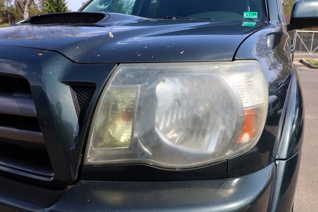 Used 2009 Toyota Tacoma PreRunner image 22