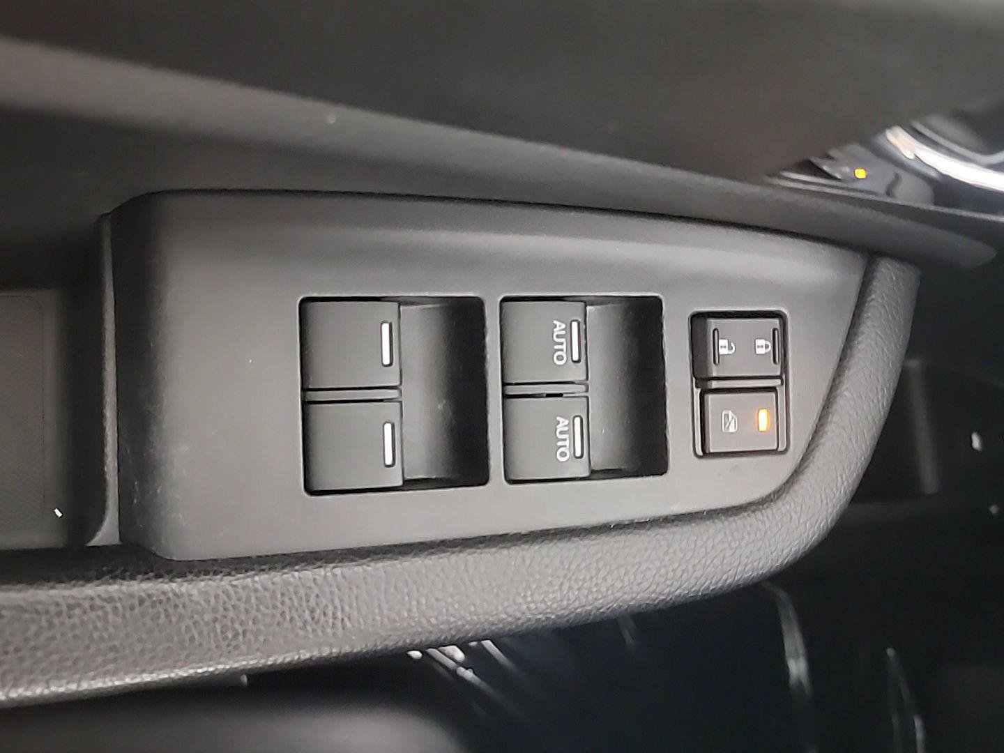 Certified 2021 Honda Pilot EX-L image 25