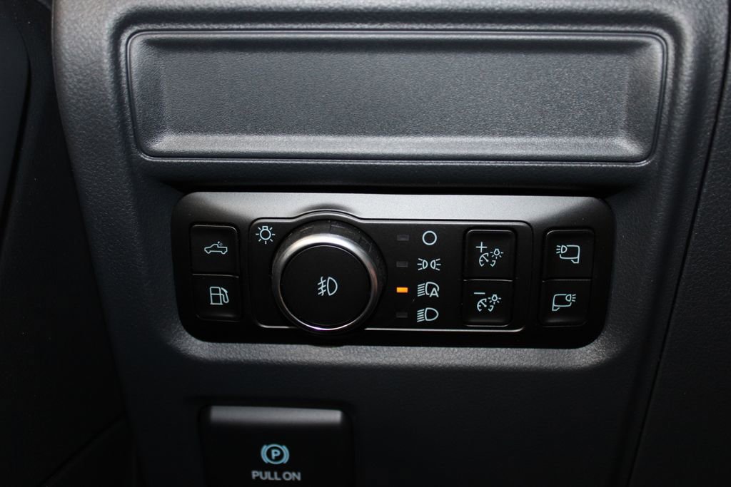 New 2025 Ford F150 XLT w/ Equipment Group 302A MID image 42