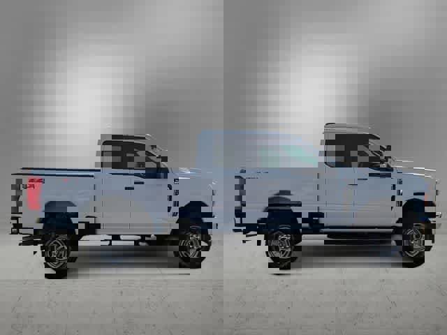 Used 2024 Ford F250 XL w/ XL Off-Road Package image 9