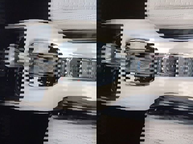 New 2026 Honda HR-V LX image 19