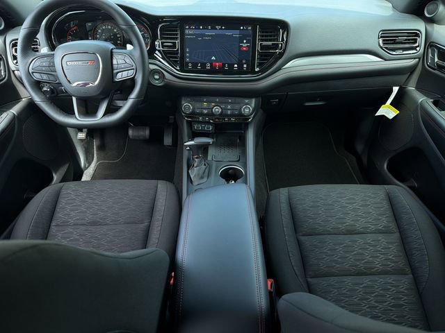 New 2026 Dodge Durango GT image 17