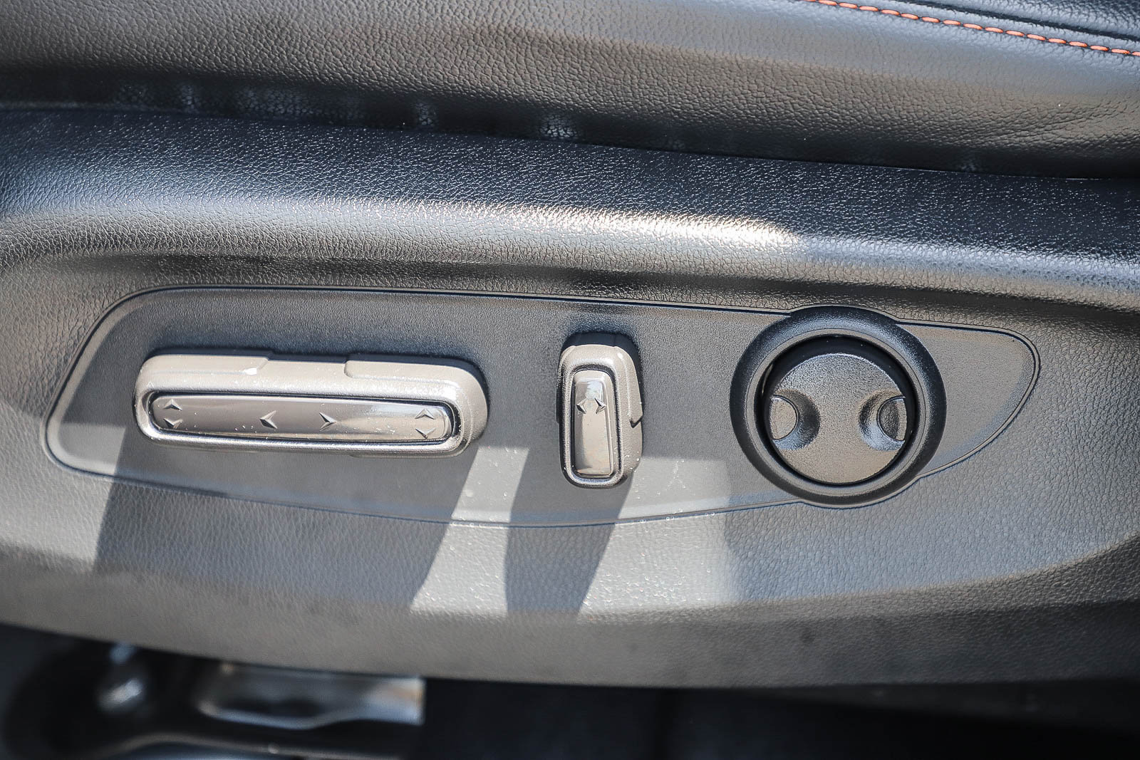 Used 2024 Honda CR-V Sport Touring image 26