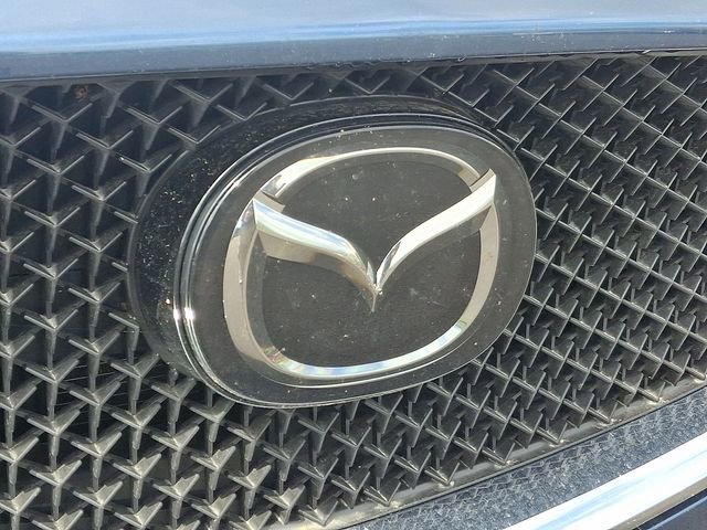 Used 2020 MAZDA CX-5 Sport image 10