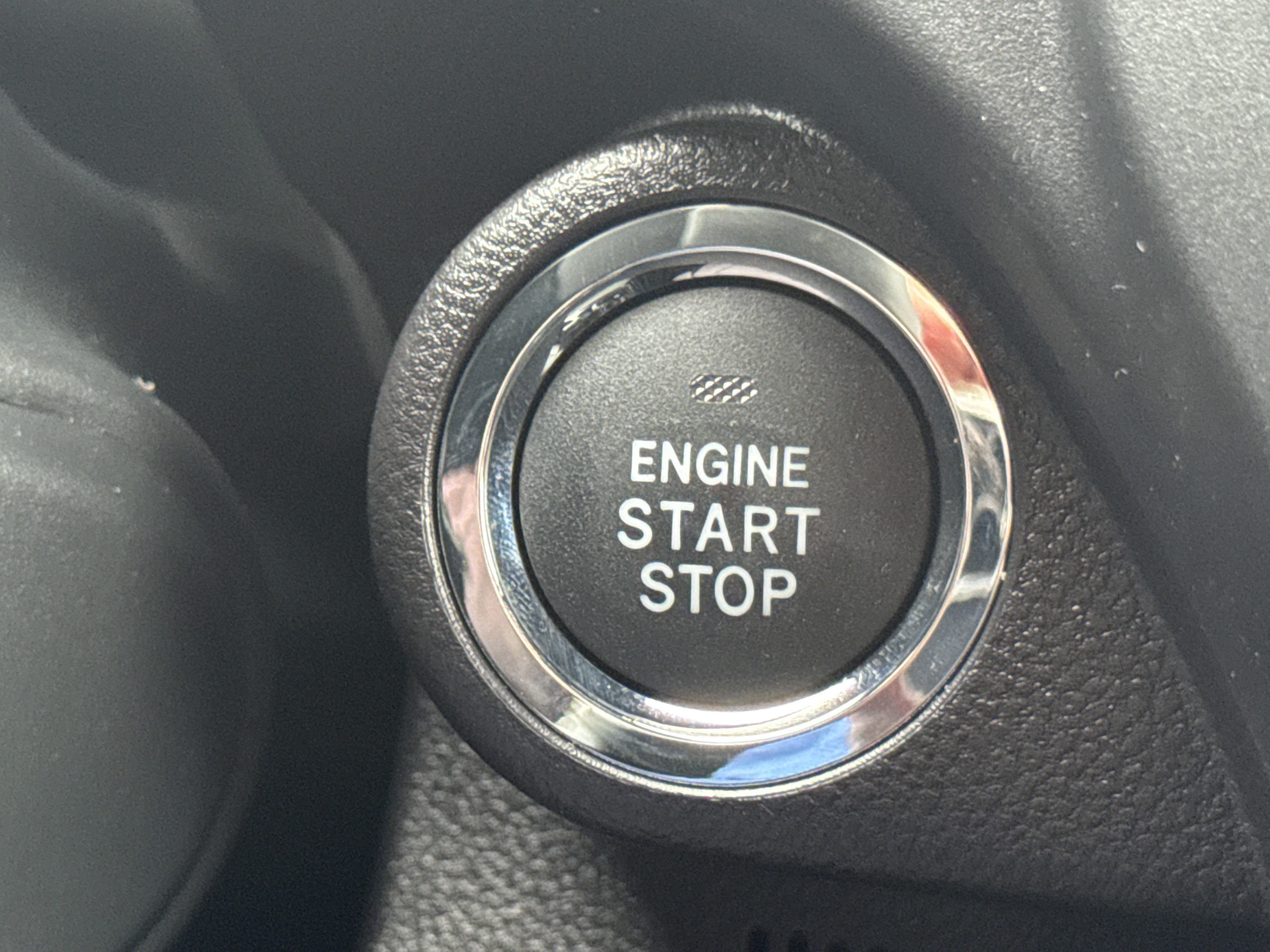 New 2026 Subaru Forester Limited image 19