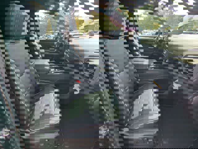 New 2026 Chevrolet Silverado EV LT w/ Premium Package image 28