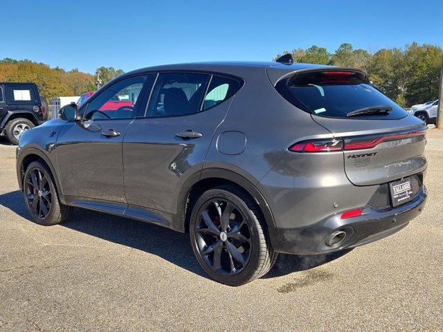 Used 2024 Dodge Hornet R/T image 10