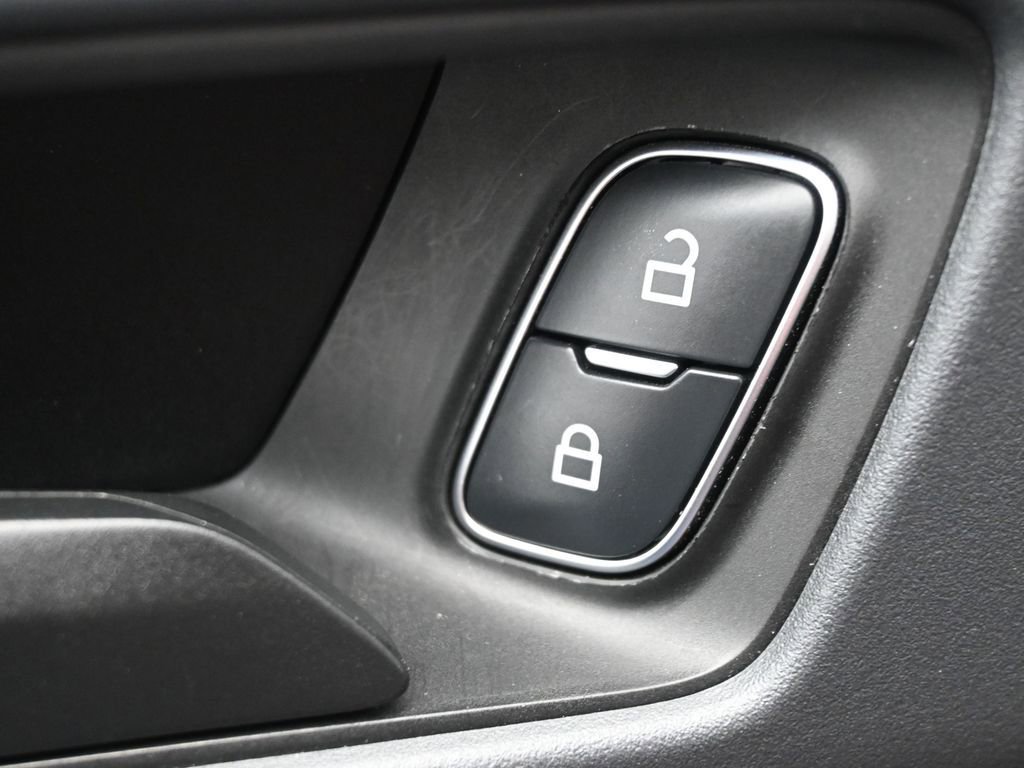 Used 2024 Ford Bronco Sport Big Bend w/ Convenience Package AWD/4WD image 13