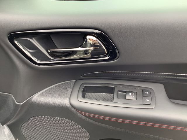 Used 2024 Dodge Durango GT AWD/4WD image 41