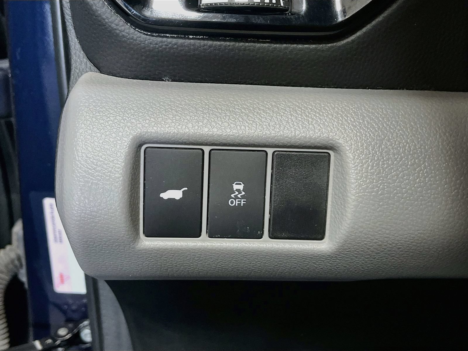 Used 2025 Honda Pilot Touring image 10