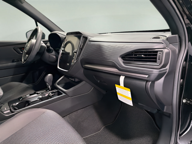 Certified 2026 Subaru Forester Premium w/ Premium/Limited Package AWD/4WD image 13