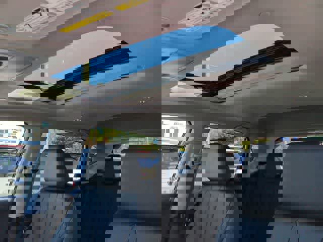 New 2025 Acura ADX FWD image 20