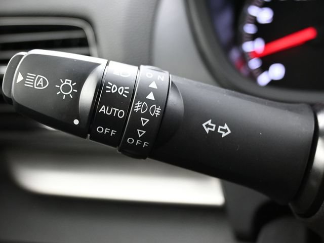 New 2026 Mitsubishi Eclipse Cross LE AWD/4WD image 26