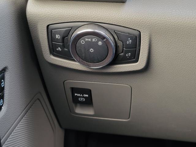 Used 2019 Ford F150 XL w/ Equipment Group 101A Mid AWD/4WD image 14