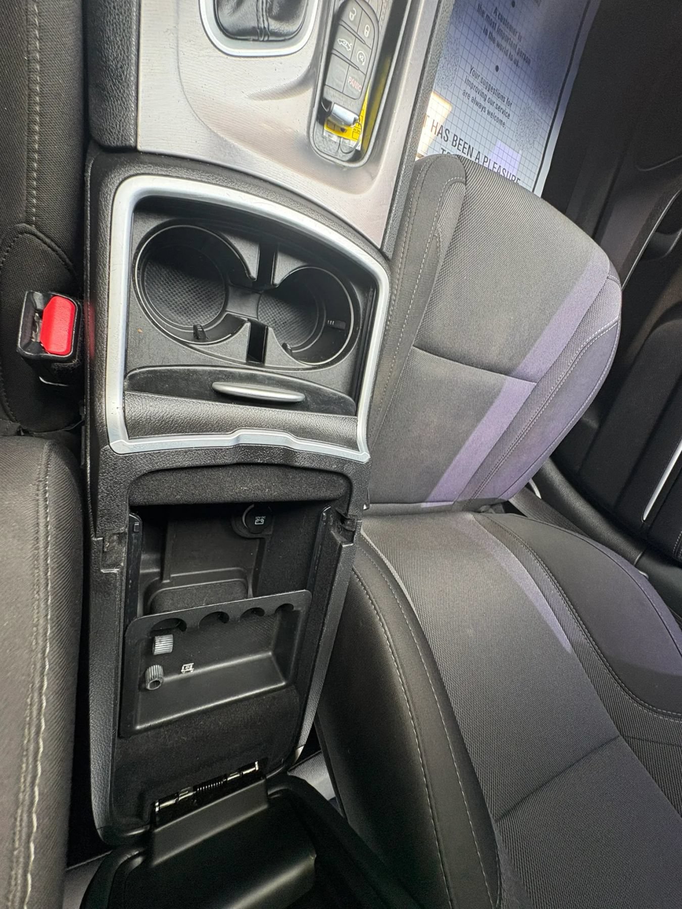 Used 2022 Dodge Charger SXT RWD image 42
