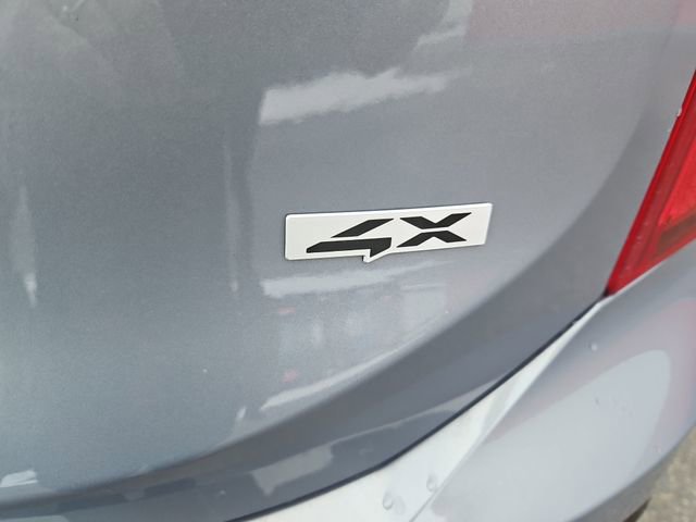 Used 2025 Kia Telluride S image 21