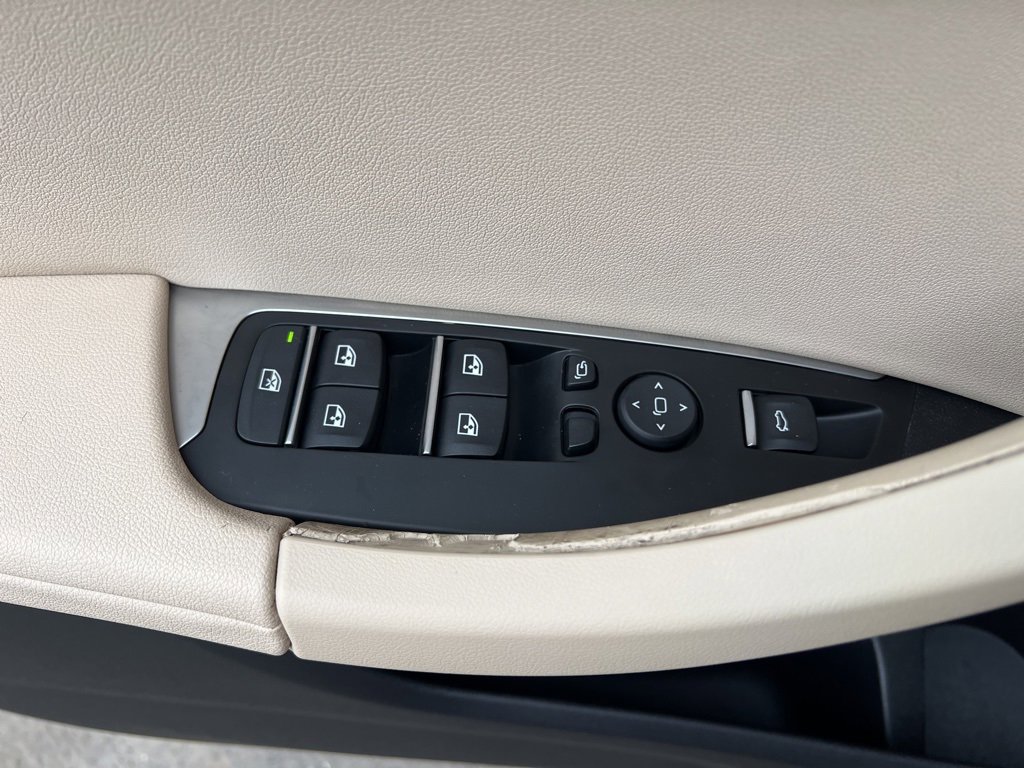 Used 2019 BMW X3 sDrive30i w/ Convenience Package image 20