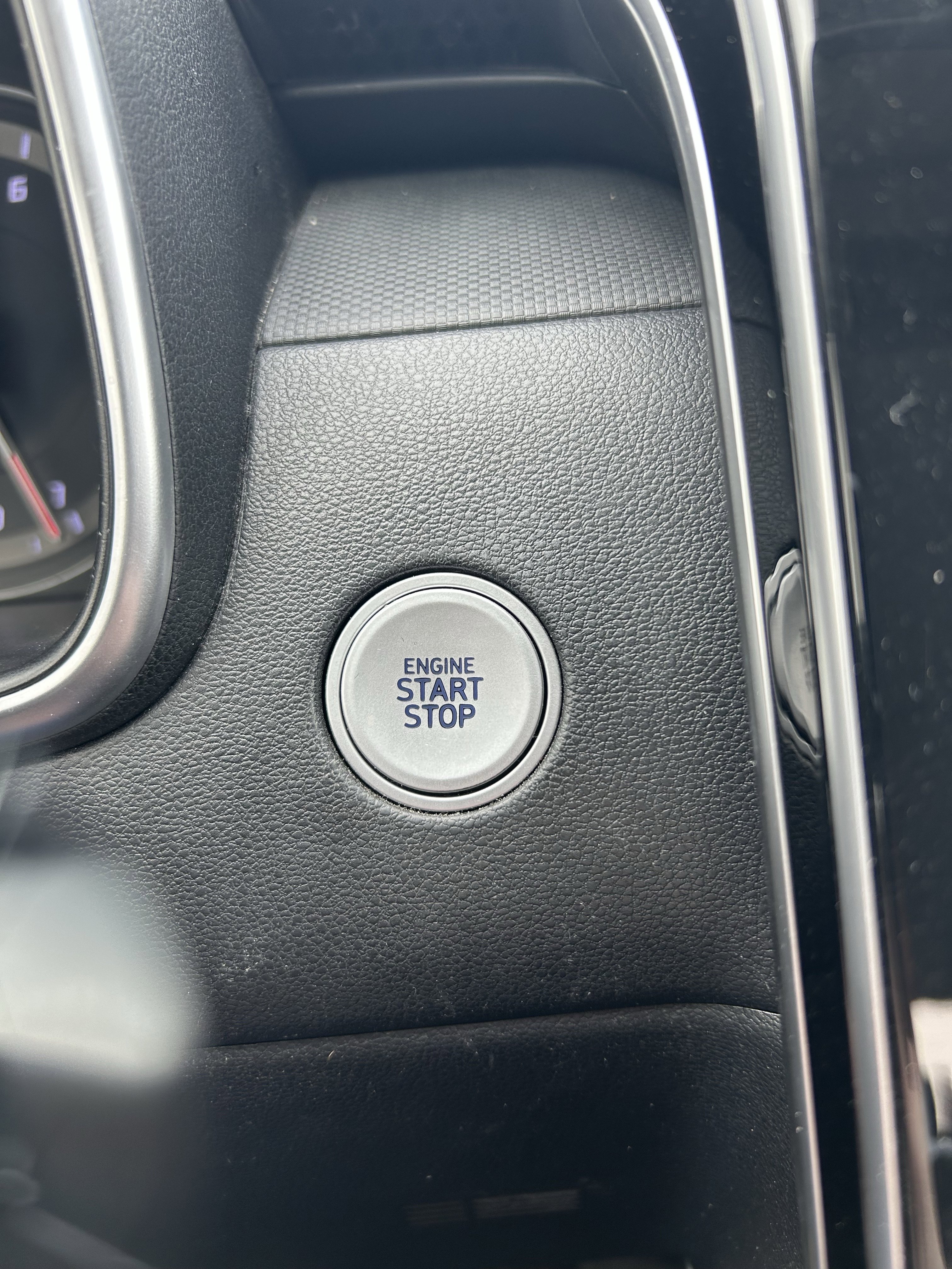 Used 2024 Hyundai Tucson SEL image 33