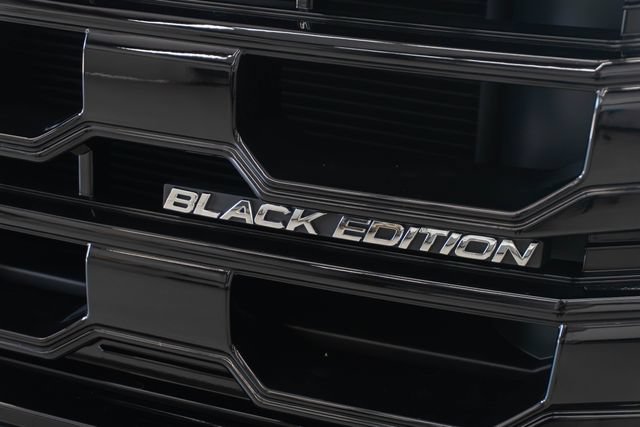 New 2026 Honda Pilot Black Edition image 39