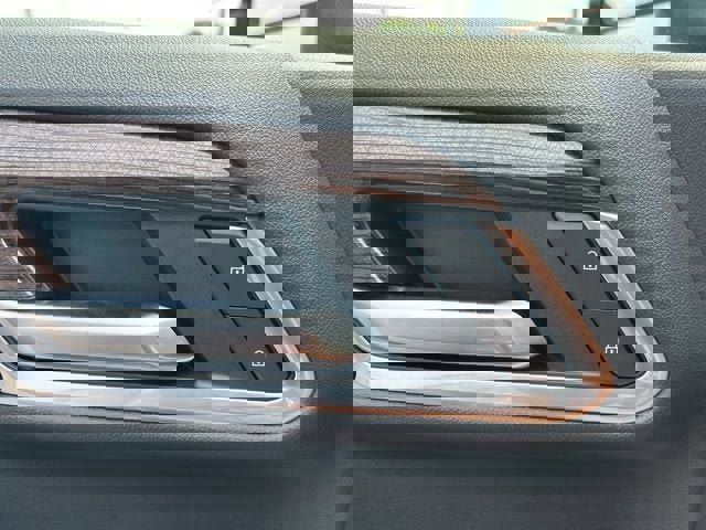 New 2025 Chevrolet Silverado 2500 LT w/ Trail Boss Package image 21