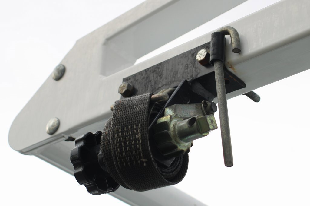 Used 2020 Chevrolet Silverado 2500 W/T w/ WT Convenience Package image 9