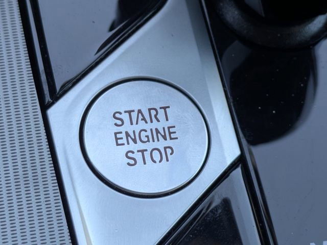 Used 2023 BMW X6 xDrive40i w/ Premium Package image 24