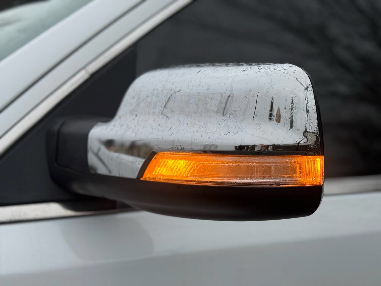 Used 2019 RAM 1500 Laramie Longhorn w/ Bed Utility Group image 61