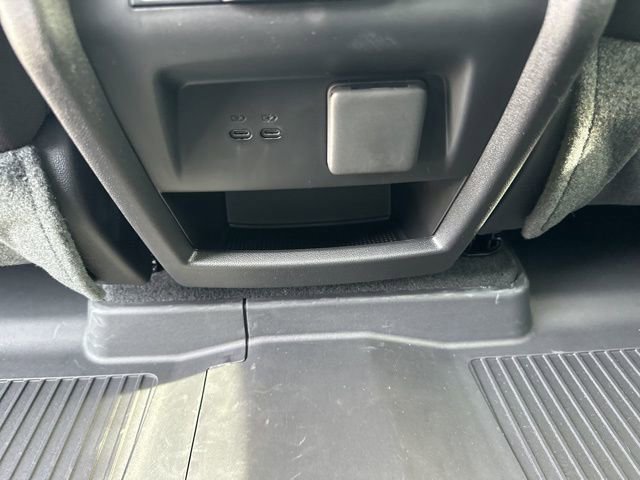 New 2026 Chevrolet Traverse LT w/ Midnight/Sport Edition image 45