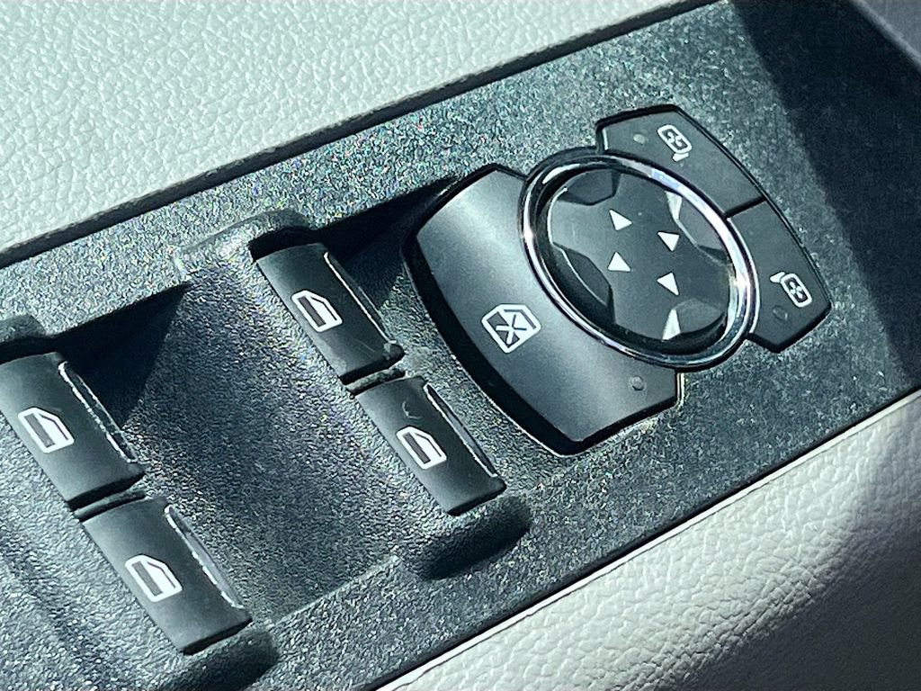 Used 2022 Ford F250 XLT AWD/4WD image 17