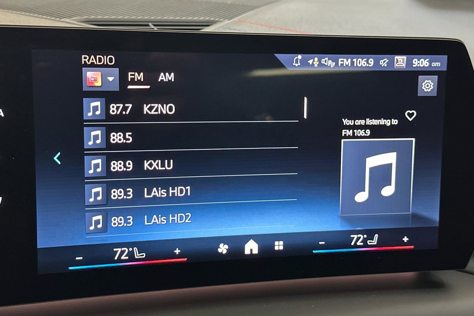 Used 2026 BMW 228i w/ Premium Package FWD image 23