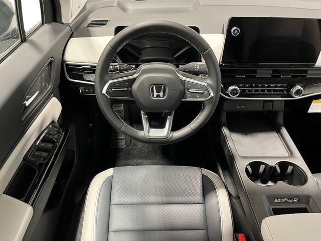 New 2026 Honda Prologue Elite image 12