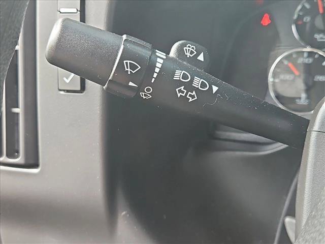 Used 2023 Chevrolet Express 3500 LS RWD image 30