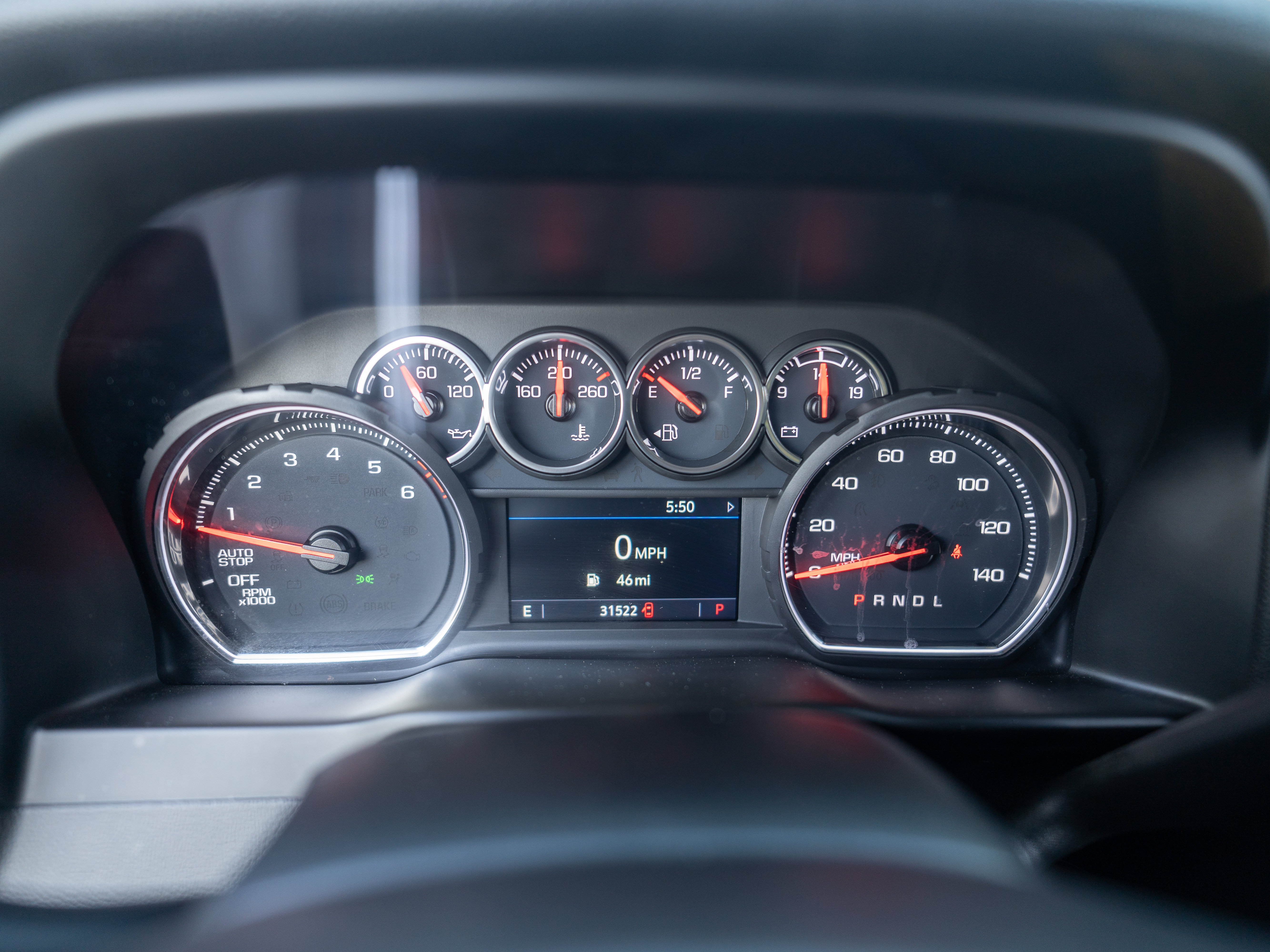 Used 2021 Chevrolet Silverado 1500 LT RWD image 21
